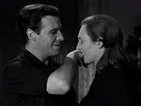  (1961)