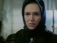  (1969)