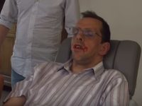  ʸ