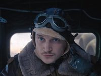   (2024)