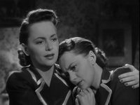   (1946)
