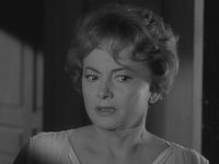 ... ,   (1964)