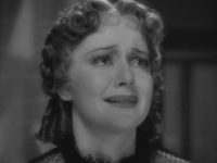    (1936)