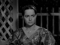  (1949)