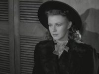  :    (1940)