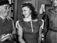   (1940)