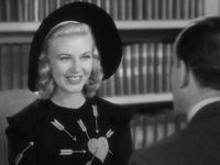  (1938)