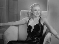  (1935)