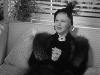  (1935)