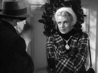    (1952)
