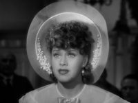   (1942)