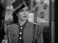  (1940)