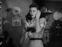  (1940)