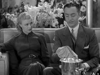   (1935)