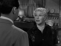   (1953)