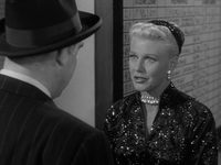   (1953)