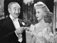   (1946)