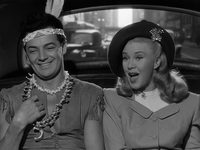     (1947)
