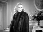   (1937) -  1