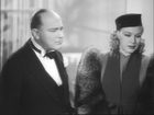   (1937) -  4