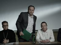  (2018)