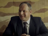  (2021)