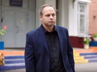   (2019)