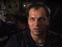   ... (2009)