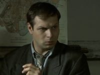  -3 (2008)