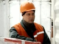 -5 (2011)