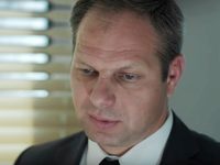     (2015)