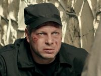 -3 (2018)