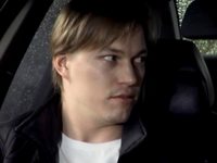   -6 (2012)