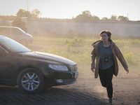    (2024)
