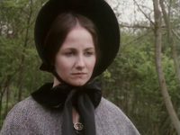  (1983)