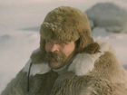   -  1