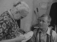  (1953)