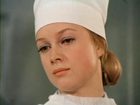   (1975) -  1
