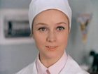  (1975) -  3