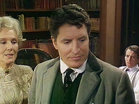     ITV (1973)