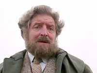    (1988)