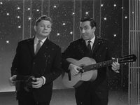   1964 (1964)