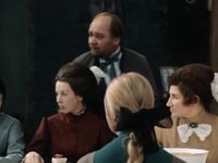  (1970)