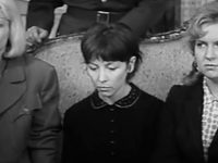    (1968)