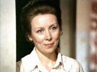  (1976)