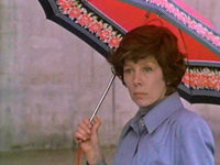  (1978)