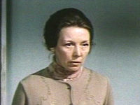   (1982)