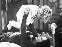  (1929)
