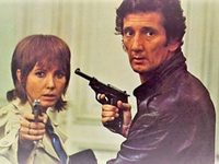   (1973)