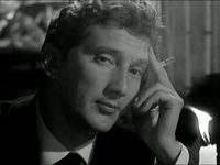  (1962)